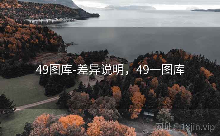 49图库-差异说明，49一图库